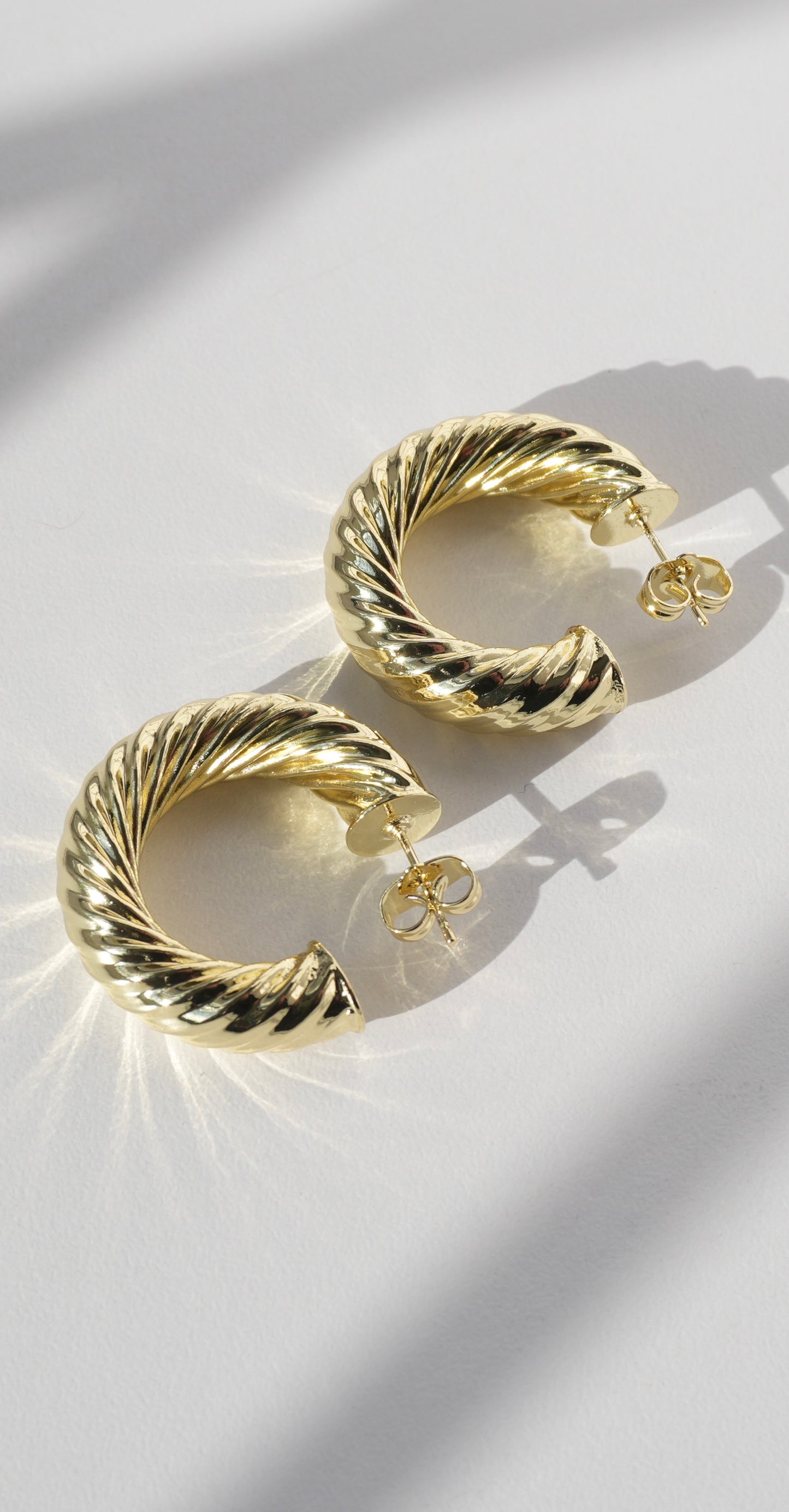 Candongas Venecia ✨