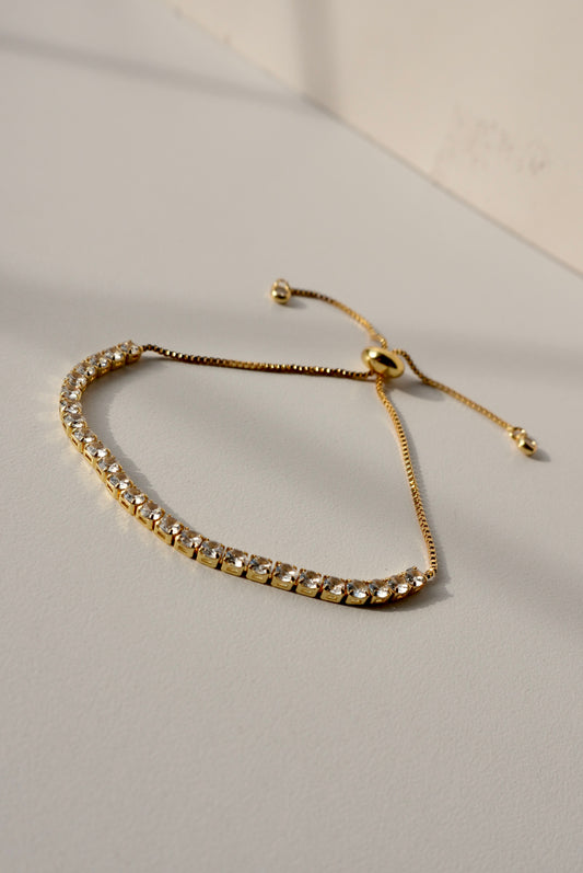 Pulsera Glint