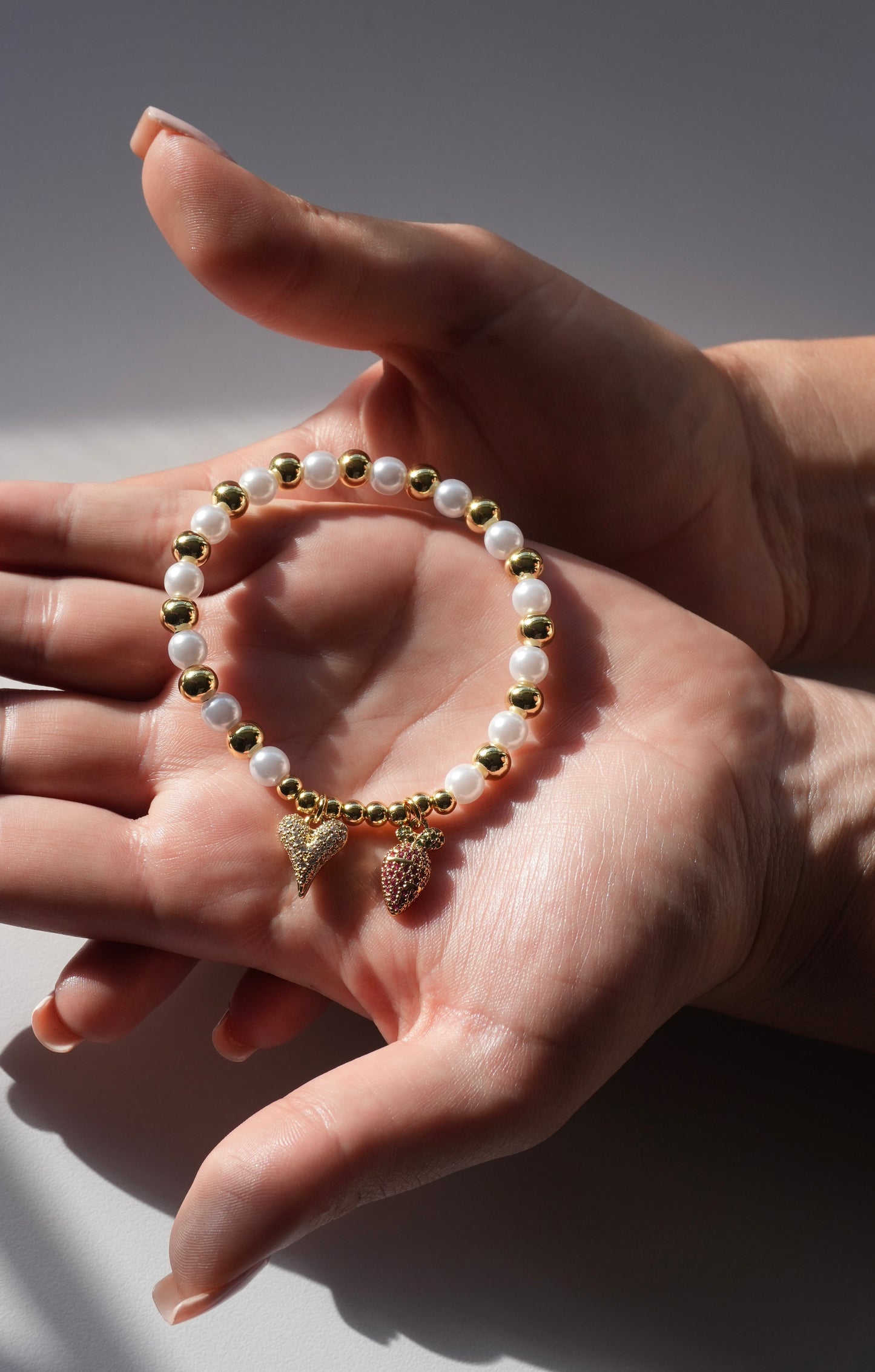 Pulsera Muse