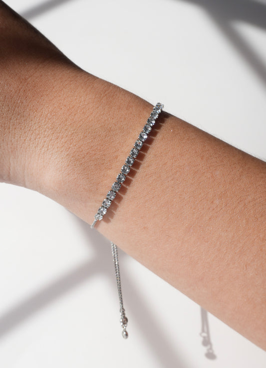 Pulsera Stellar