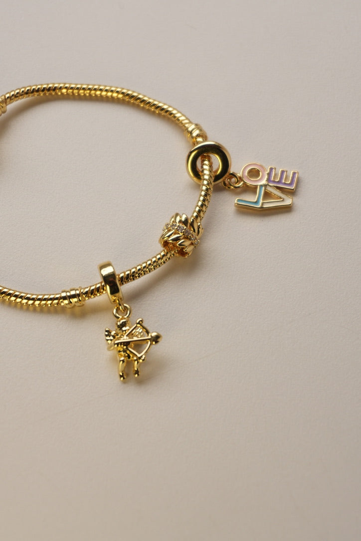 Set Miel
