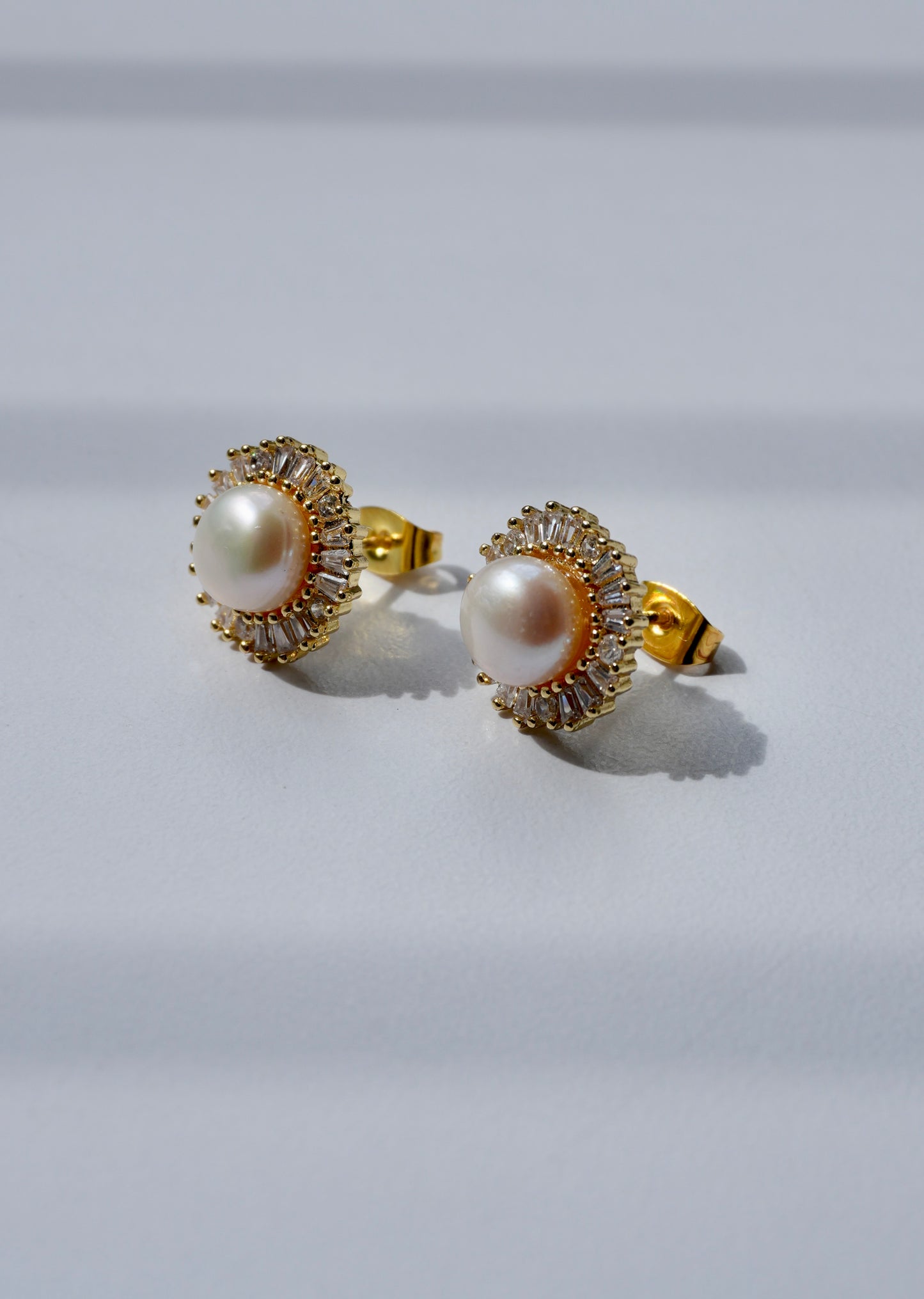 Topos Royal Pearl