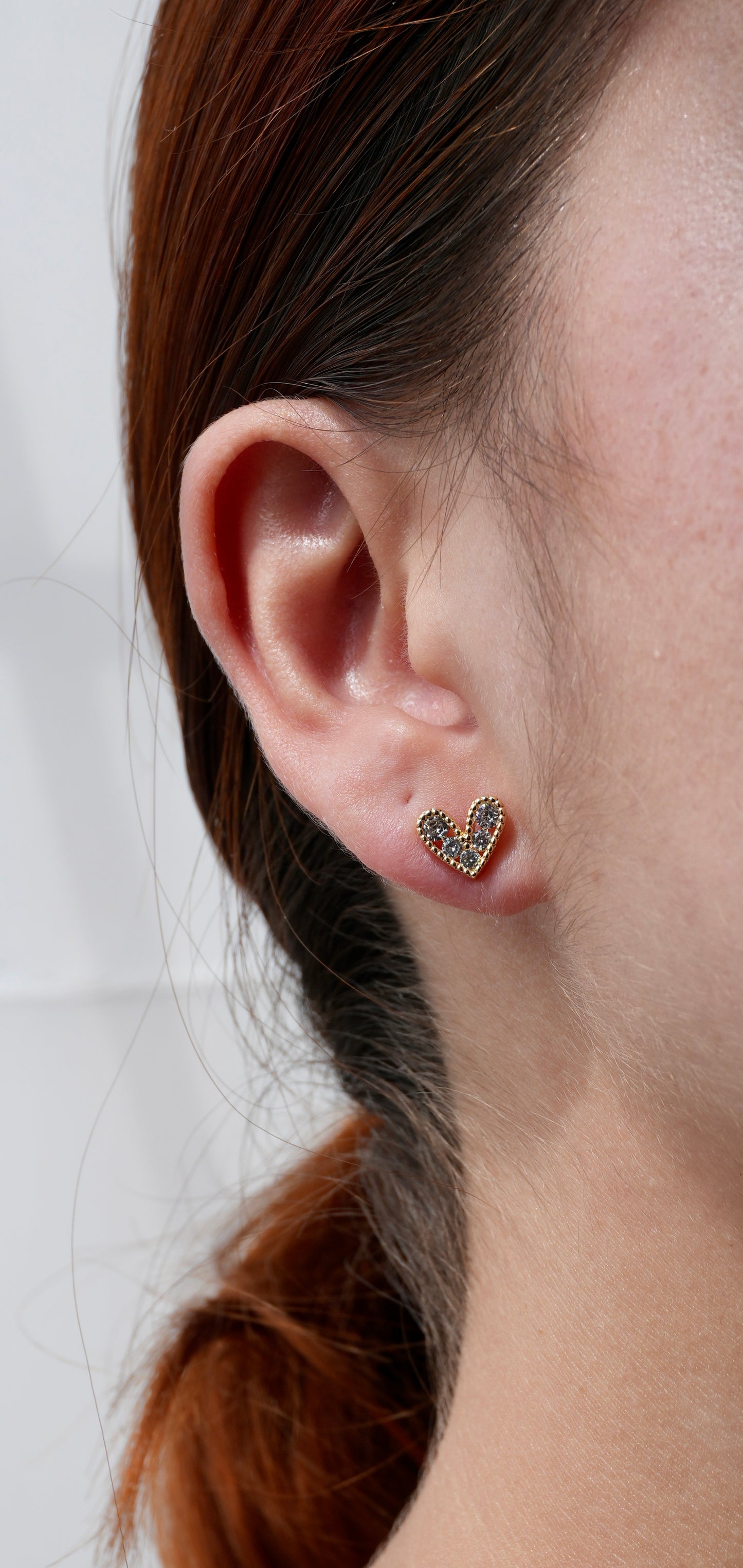 Topos Eternity Sparkle
