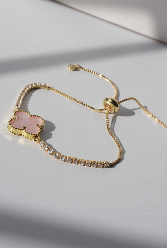 Pulsera Fortune