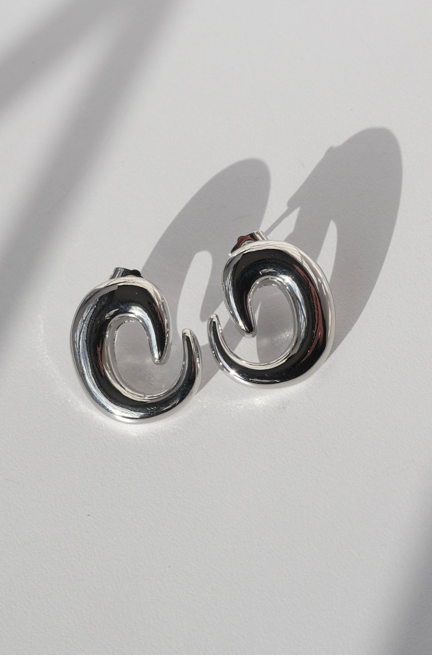 Aretes Eclíptica