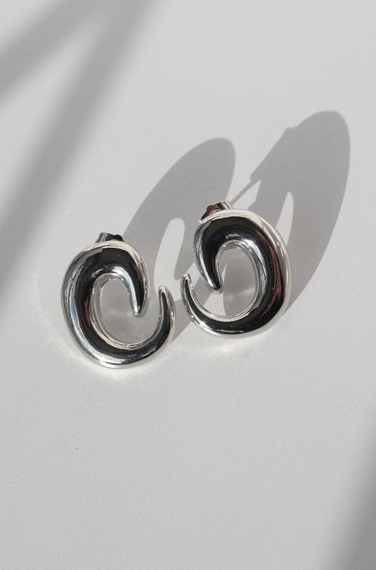 Aretes Eclíptica