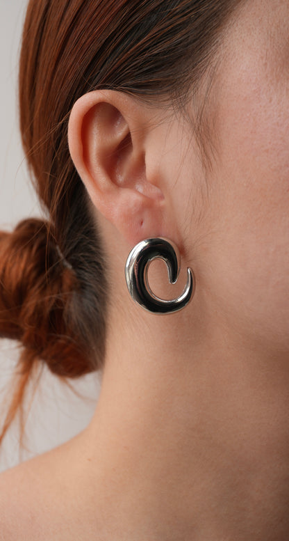 Aretes Eclíptica