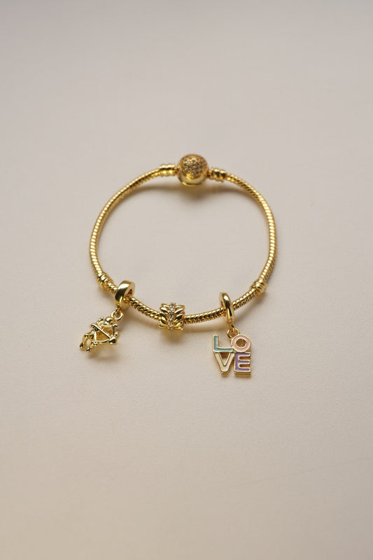 Set Miel