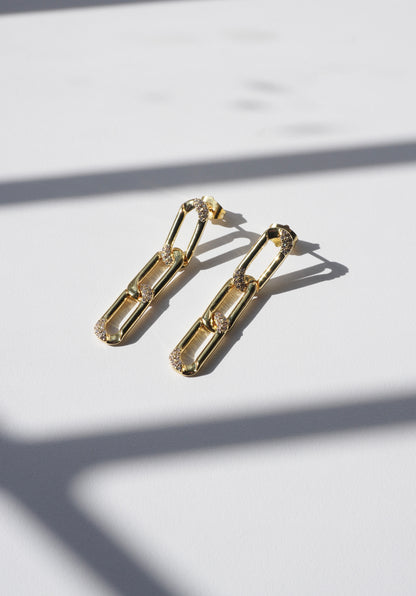Aretes Elite