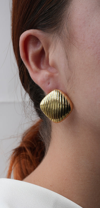 Aretes Siena ✨