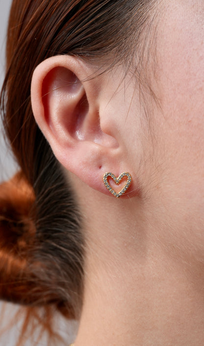 Topos Pure Love