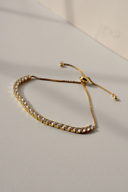 Pulsera Glint