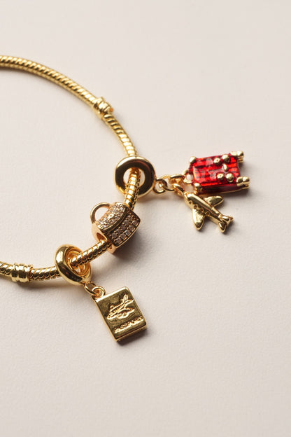 Set Explorer