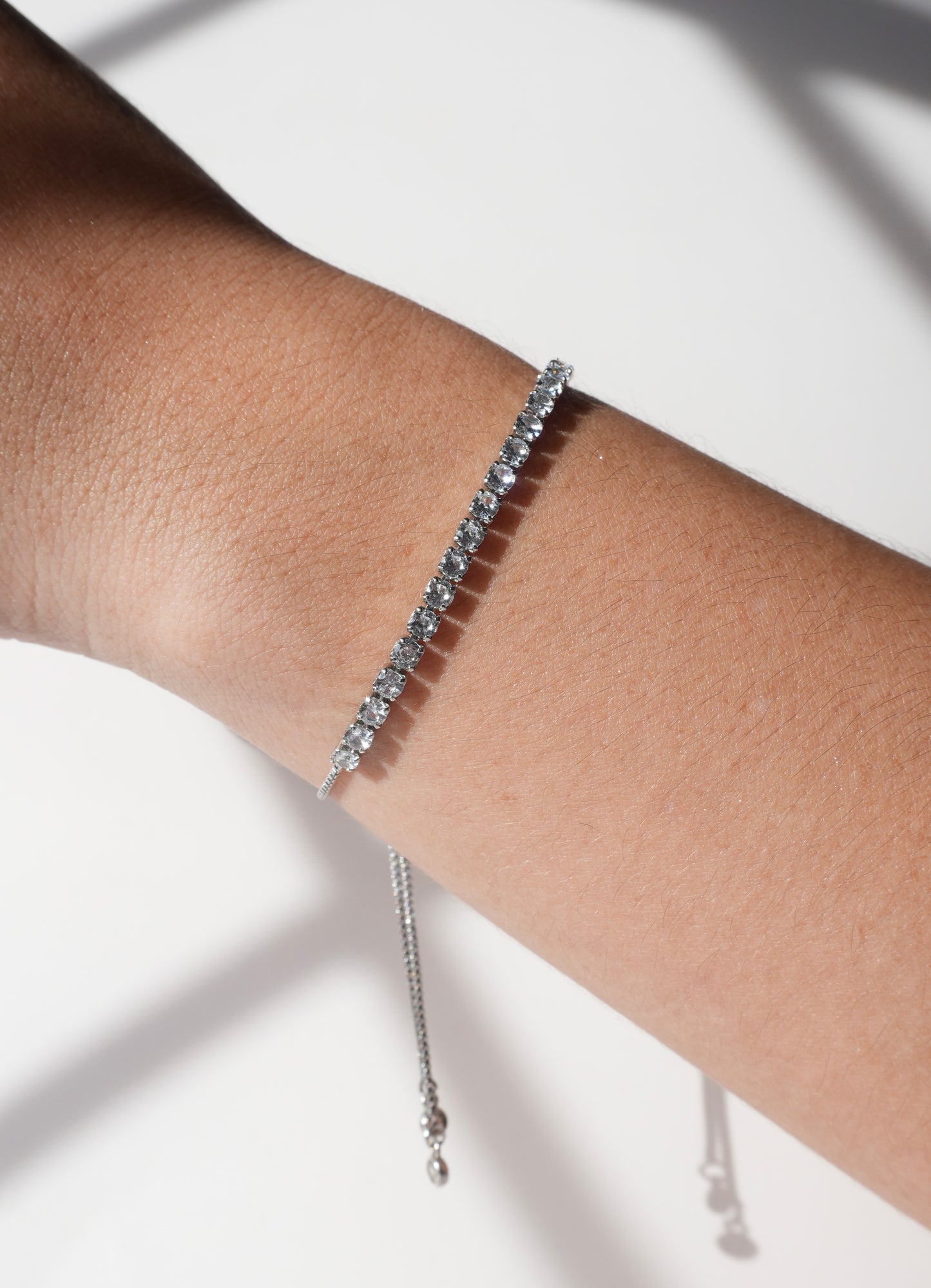 Pulsera Stellar