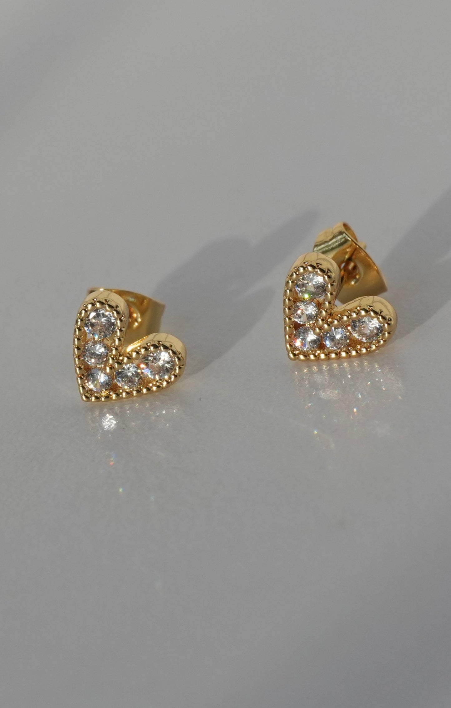Topos Eternity Sparkle