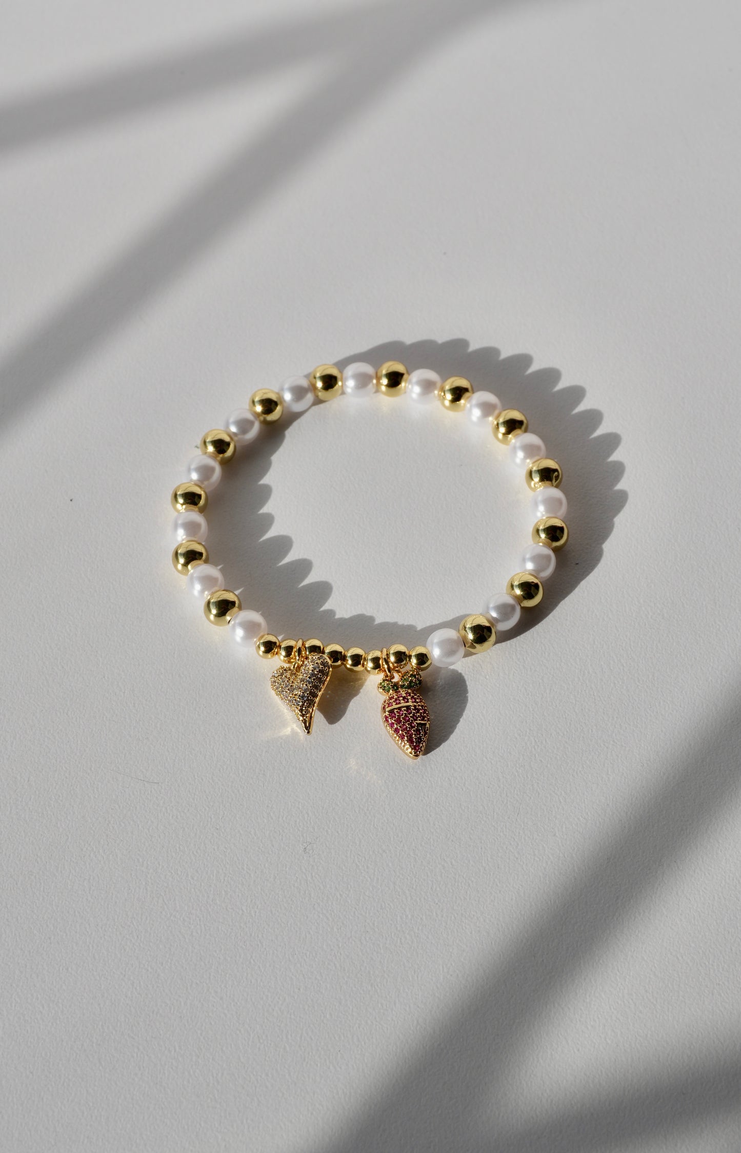 Pulsera Muse