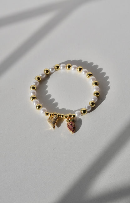 Pulsera Muse
