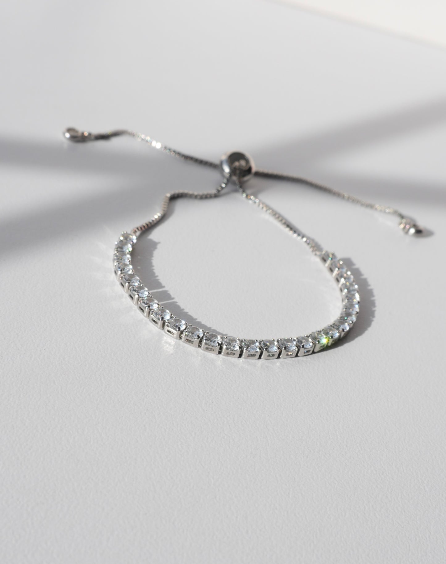 Pulsera Stellar
