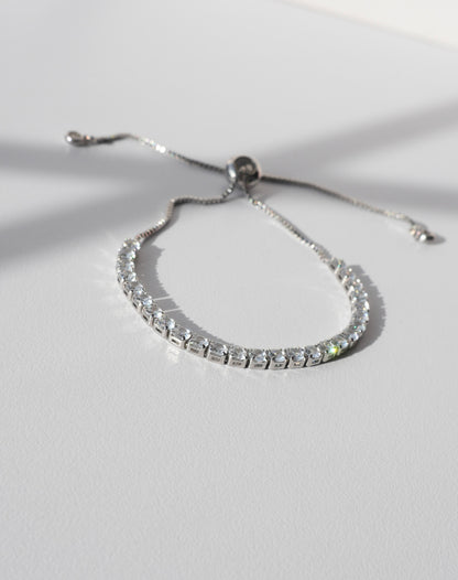 Pulsera Stellar