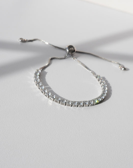 Pulsera Stellar