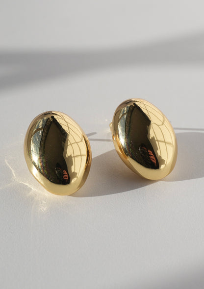 Aretes Amalfi