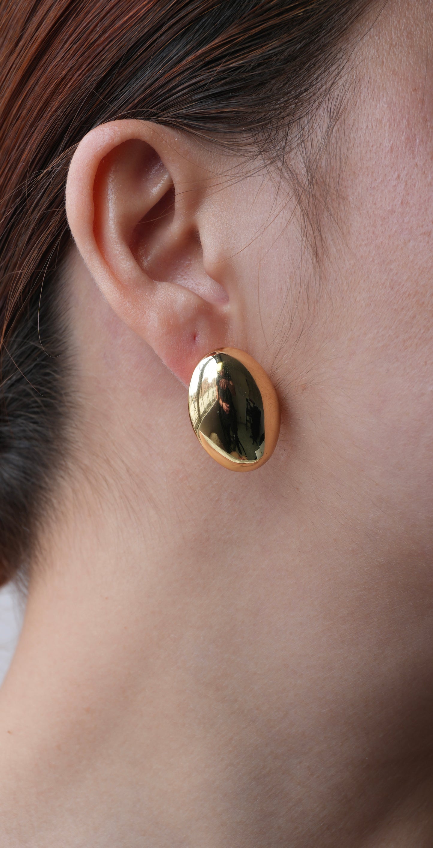 Aretes Amalfi