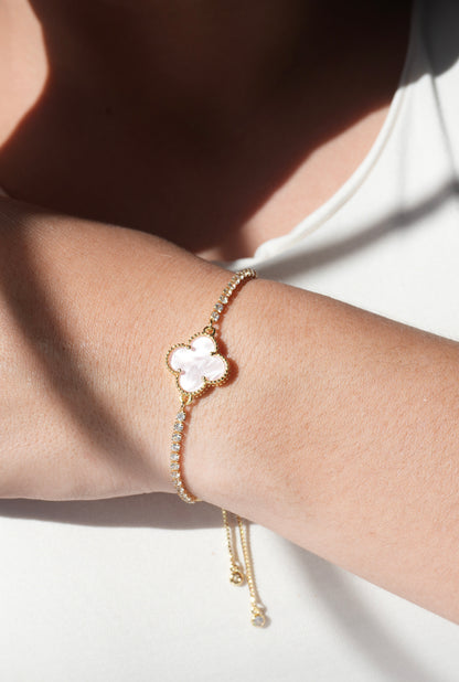 Pulsera Fortune