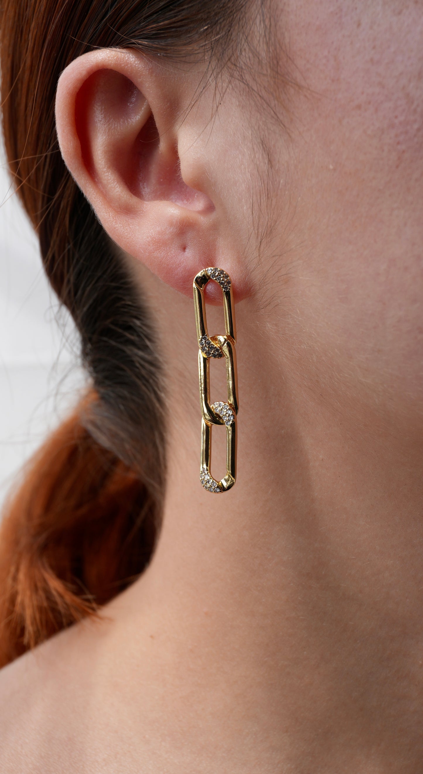 Aretes Elite