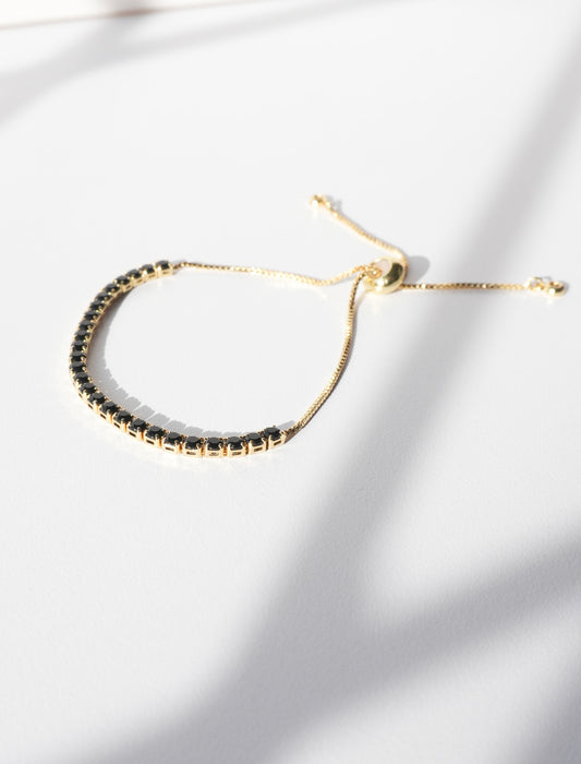 Pulsera Midnight