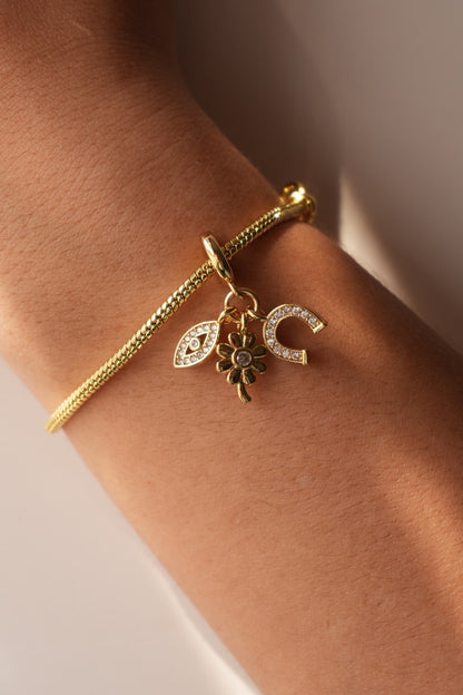 Set Amulet