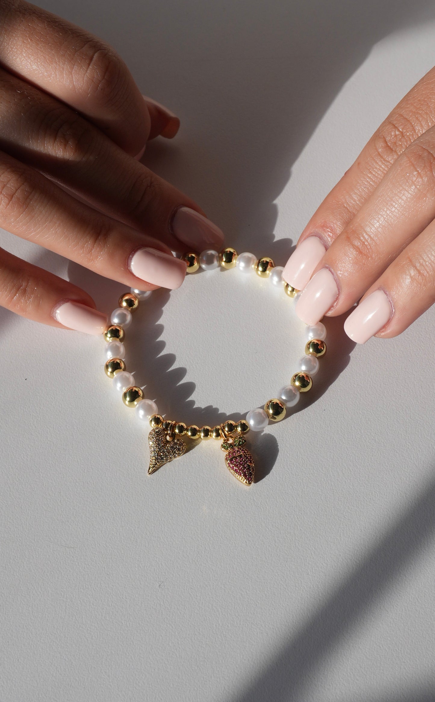 Pulsera Muse
