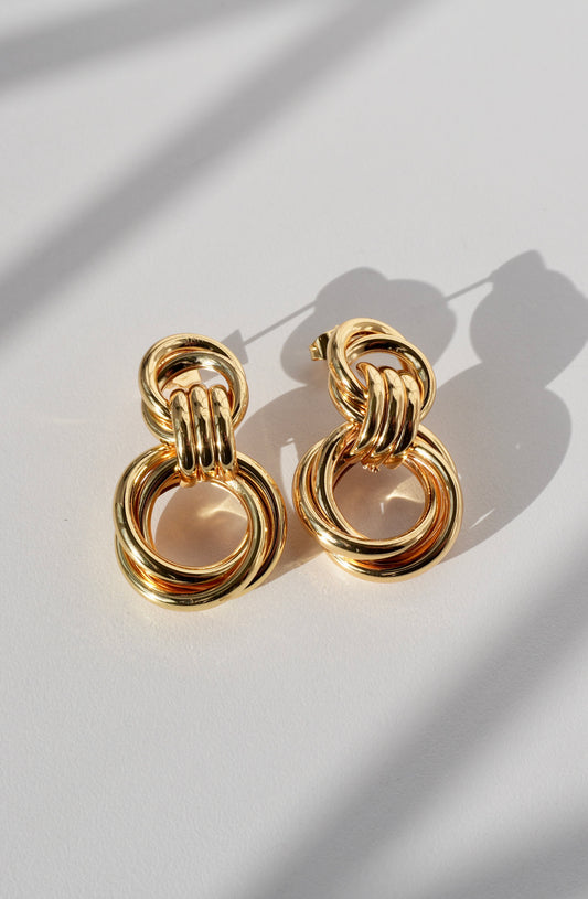 Aretes Verona