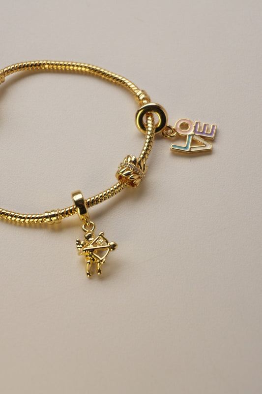 Set Miel