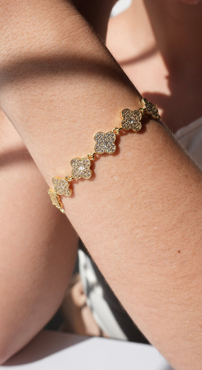Pulsera Luce Di Gala