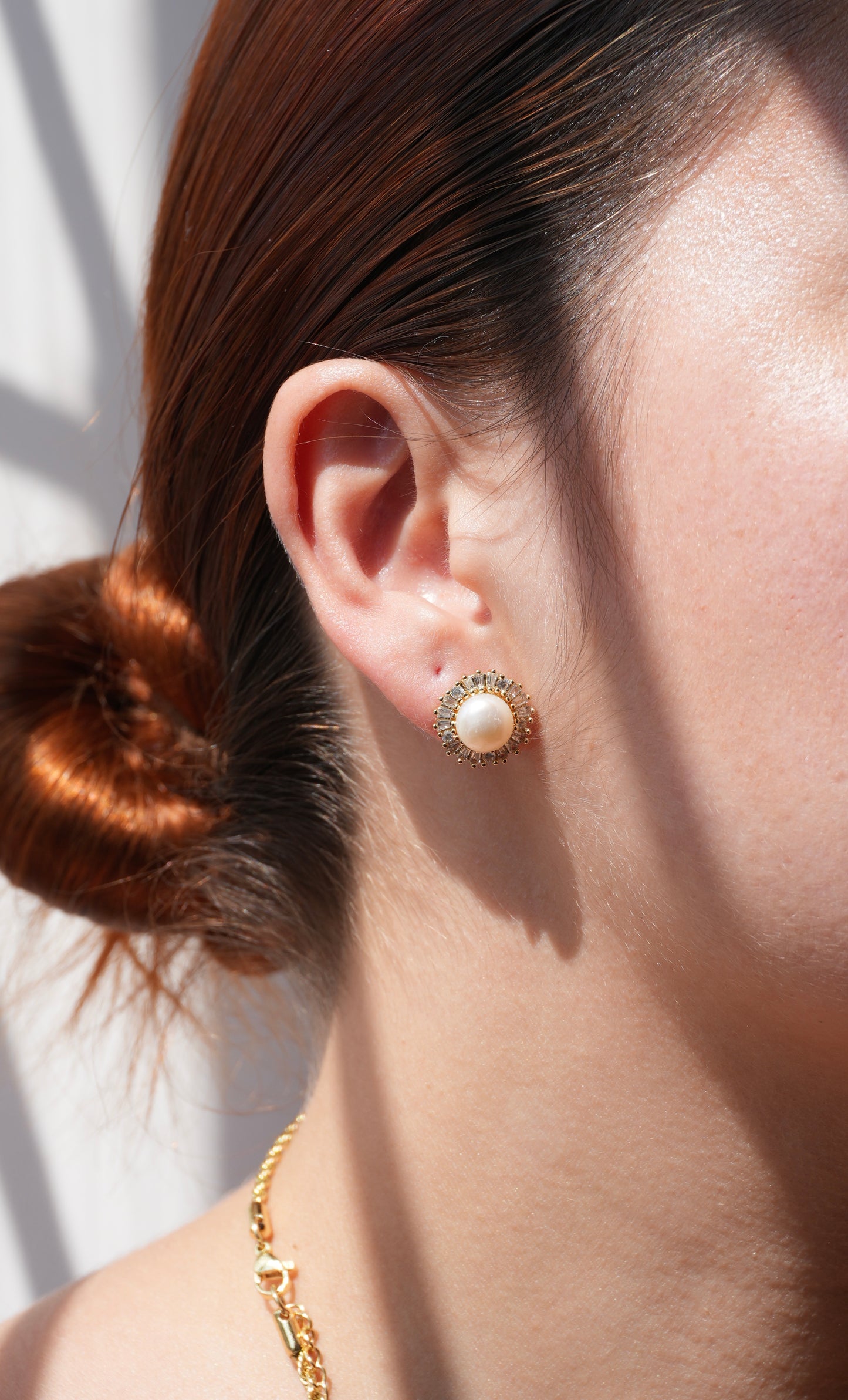 Topos Royal Pearl