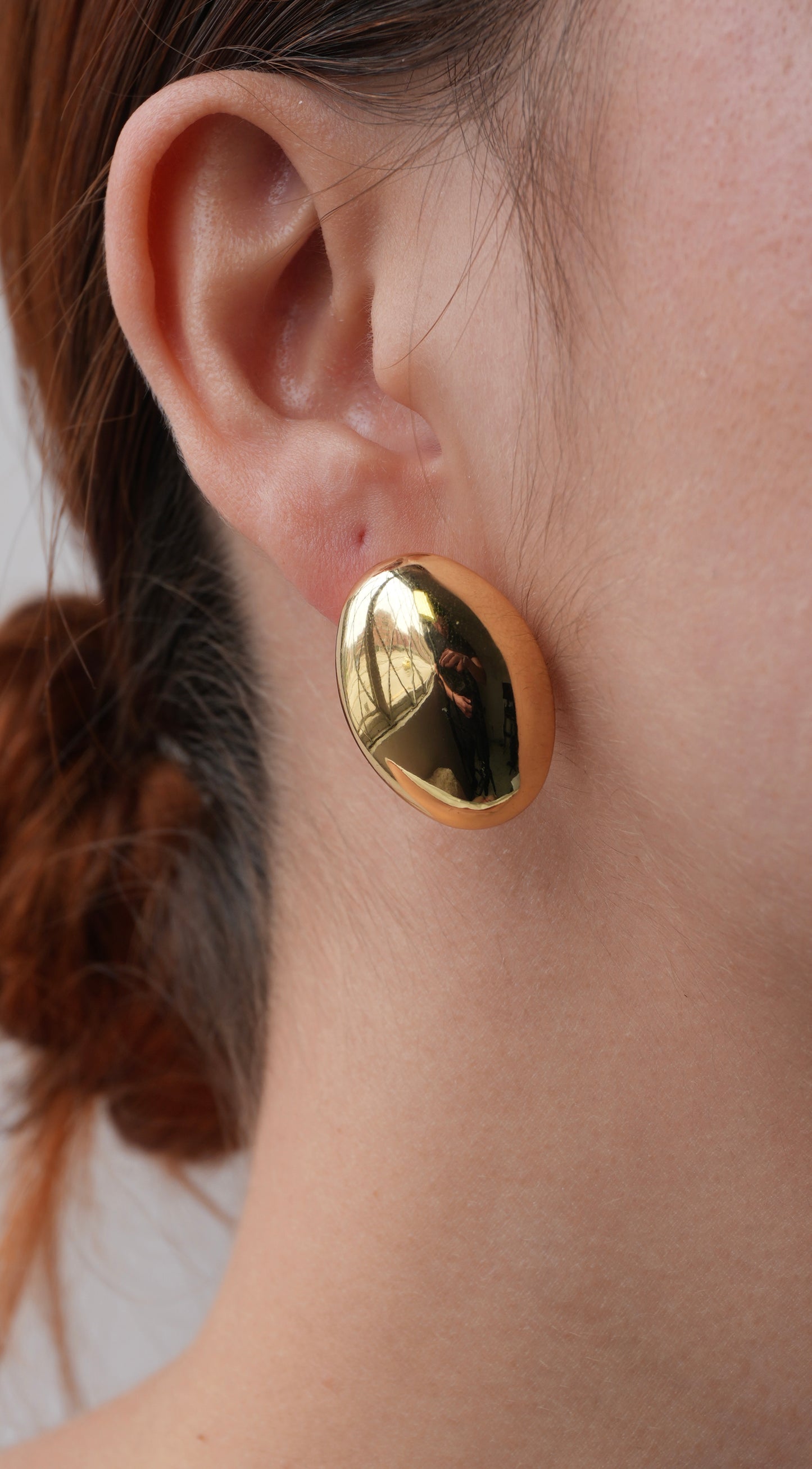 Aretes Amalfi