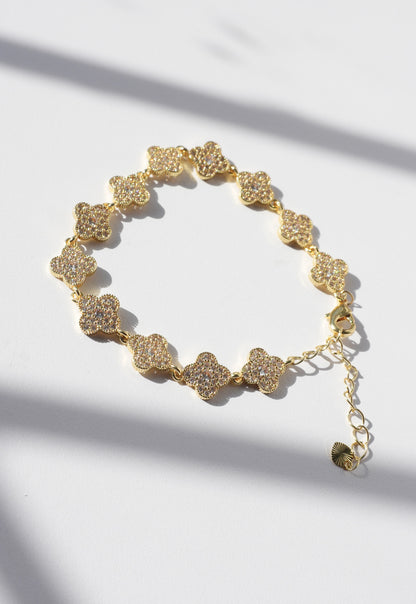 Pulsera Luce Di Gala