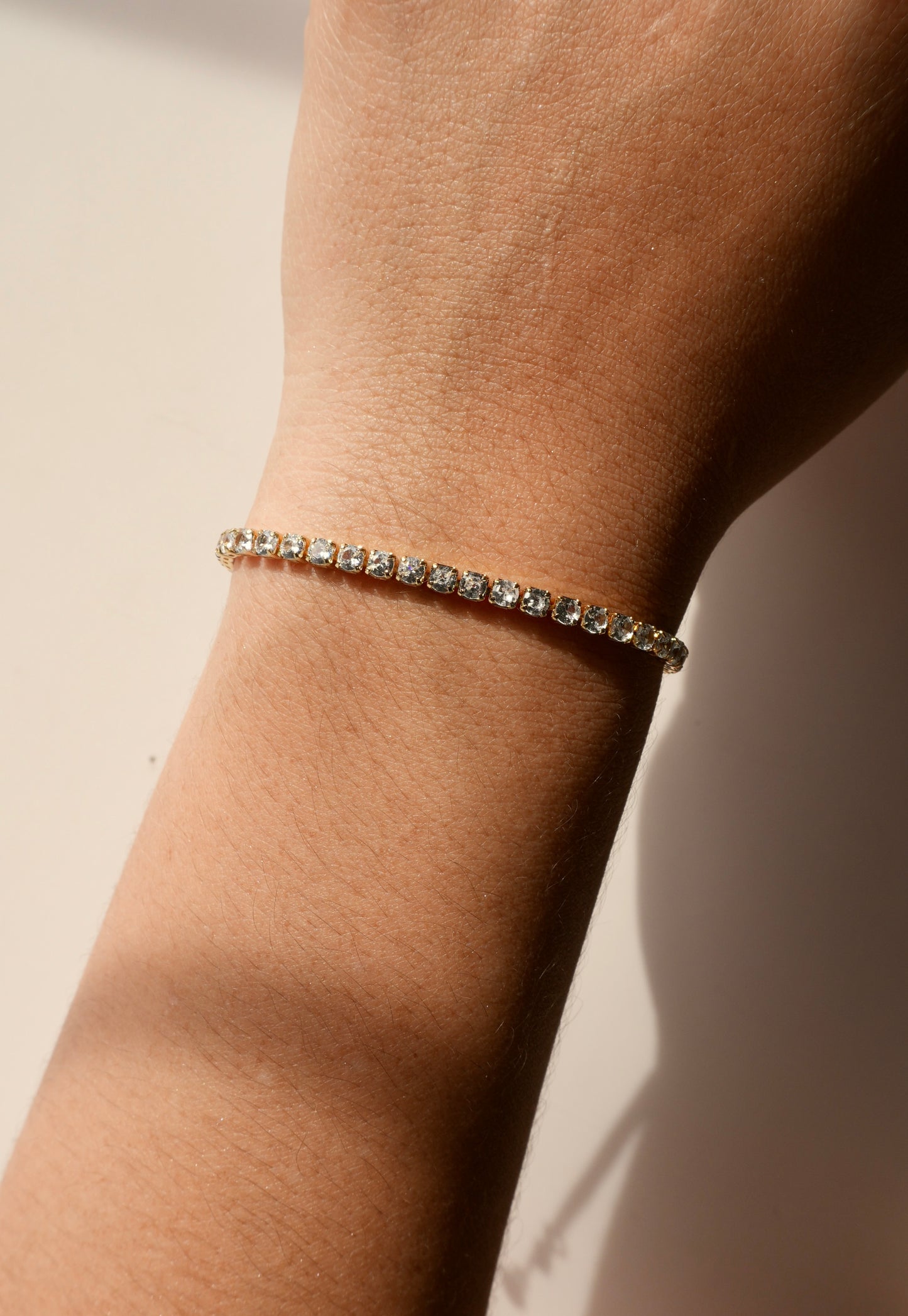 Pulsera Glint