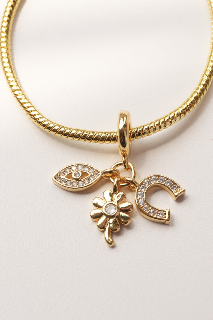 Set Amulet