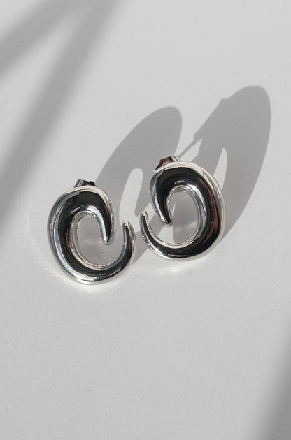 Aretes Eclíptica